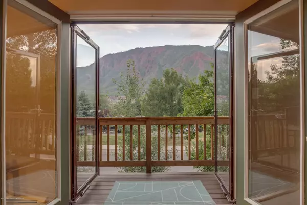 Glenwood Springs, CO 81601,859 Stoneridge Court