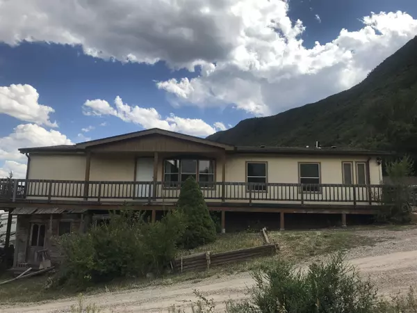 Glenwood Springs, CO 81601,2395 Midland Avenue