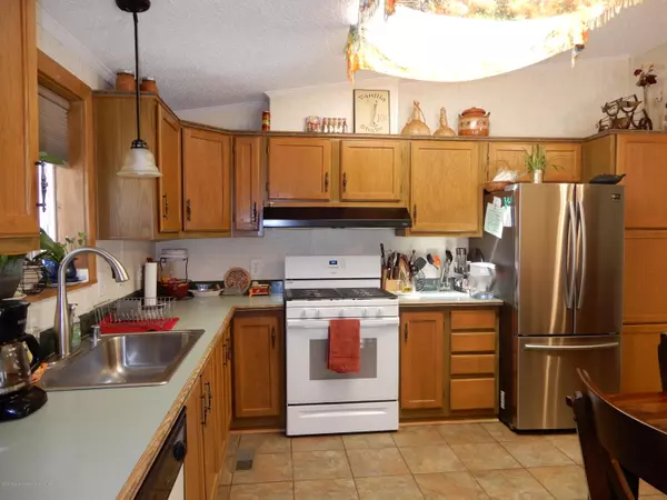 Glenwood Springs, CO 81601,125 Center Drive 26