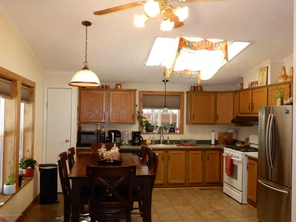 Glenwood Springs, CO 81601,125 Center Drive 26