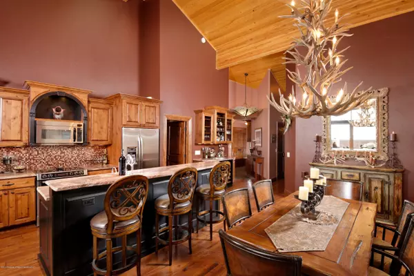 240 Snowmass Club Circle Unit 1439, Snowmass Village, CO 81615