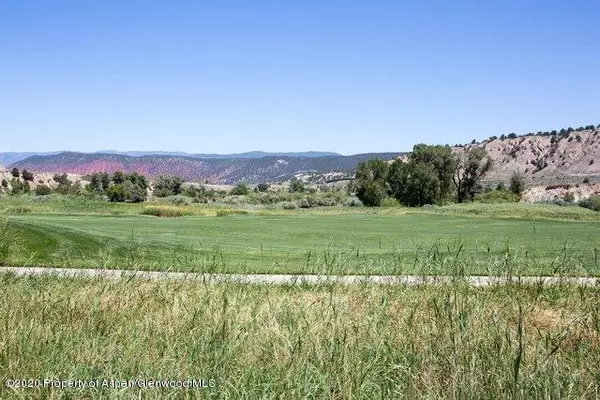 262 Wildflower, Carbondale, CO 81623