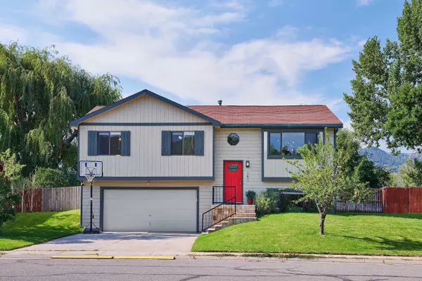 181 Coyote Circle, Carbondale, CO 81623