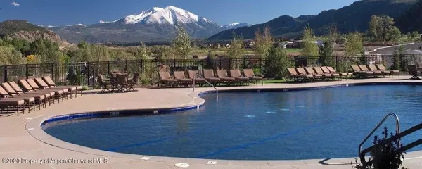 Glenwood Springs, CO 81601,342 River Bend Way Way