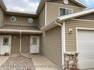 15 Jessica Lane, Parachute, CO 81635