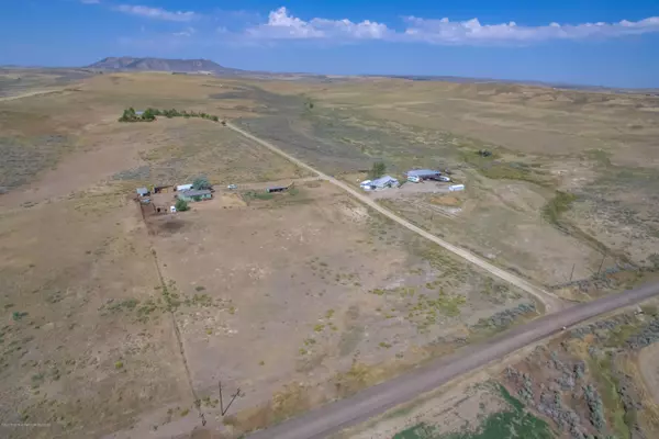 Craig, CO 81625,112 Deerview Lane