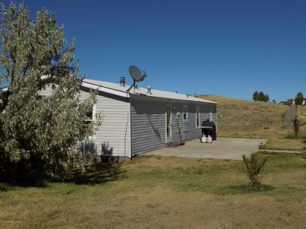 Craig, CO 81625,65 Cortner Lane