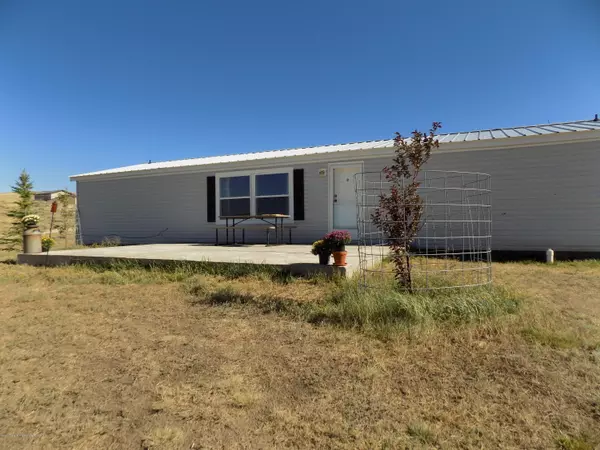 Craig, CO 81625,65 Cortner Lane