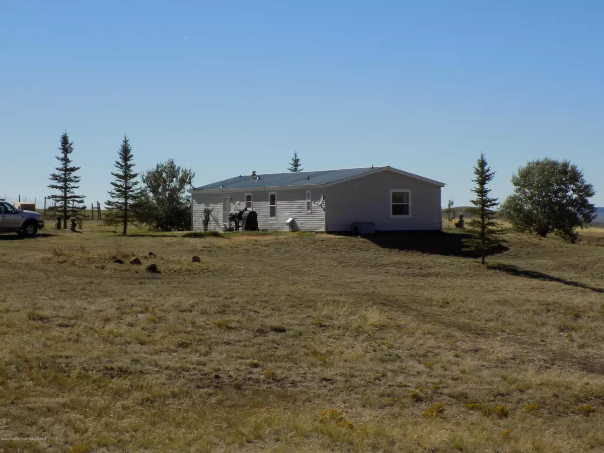 Craig, CO 81625,65 Cortner Lane