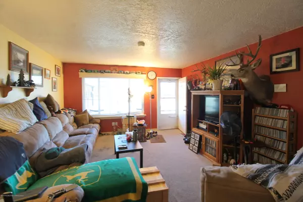 Craig, CO 81625,1924 W 3rd Street