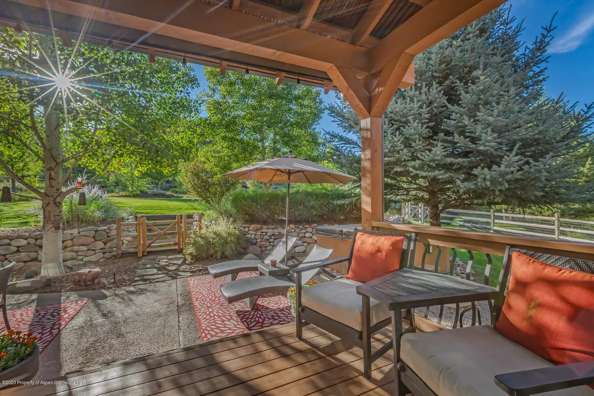 Glenwood Springs, CO 81601,149 Wild Rose Drive