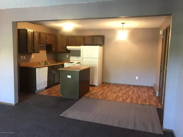 2671 Acacia Avenue 2A, Rifle, CO 81650