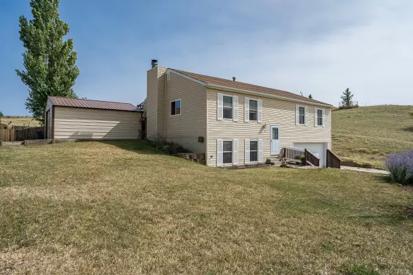 Craig, CO 81625,1500 Lecuyer Drive