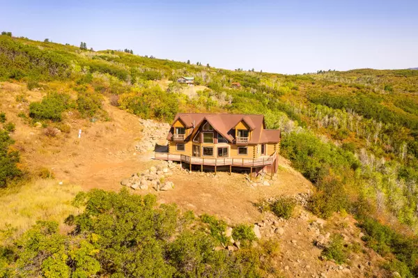 Glenwood Springs, CO 81601,480 S Marsh Lane