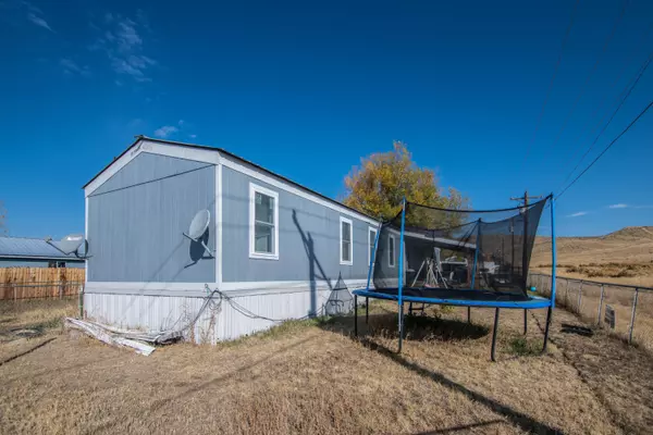 Craig, CO 81625,2120 Birch Place