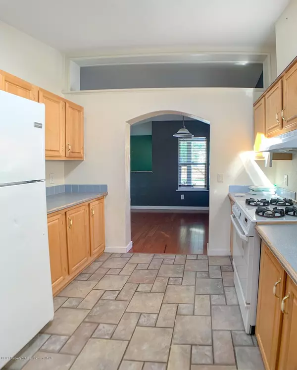 Glenwood Springs, CO 81601,125 Center Drive 30