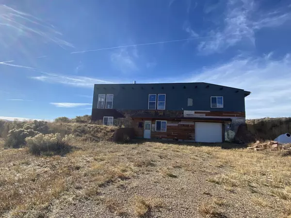 673 Dunn Drive, Craig, CO 81625