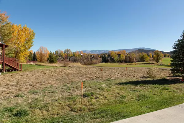 3400 Crystal Bridge Drive, Carbondale, CO 81623