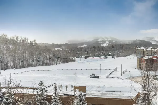 Snowmass Village, CO 81615,130 Wood Road 603