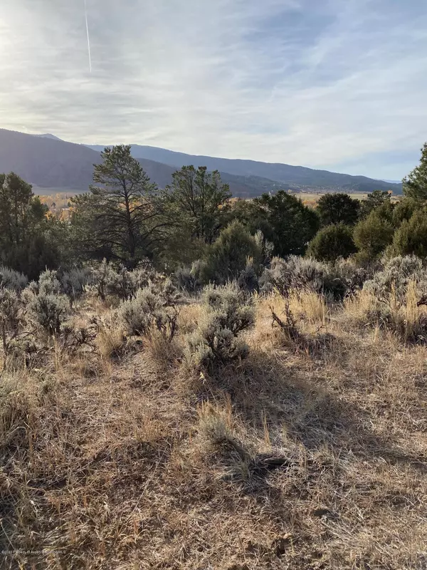 Basalt, CO 81621,TBD Original Lane Lot 3