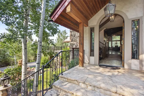 Snowmass Village, CO 81615,64 Spruce Ridge Lane