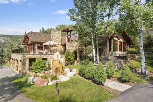 Snowmass Village, CO 81615,64 Spruce Ridge Lane