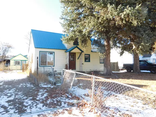 430 Washington Street, Craig, CO 81625