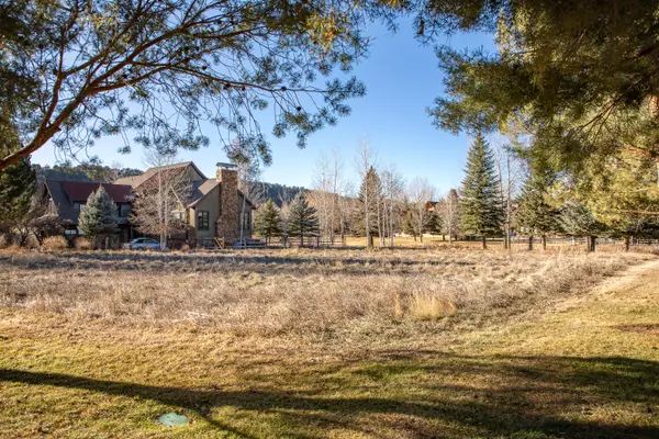 Carbondale, CO 81623,901 Cedar Creek Drive