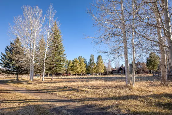 Carbondale, CO 81623,901 Cedar Creek Drive