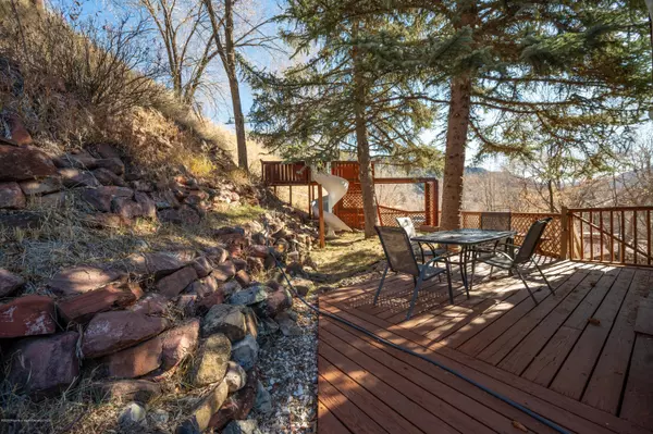 Glenwood Springs, CO 81601,317 4th Street