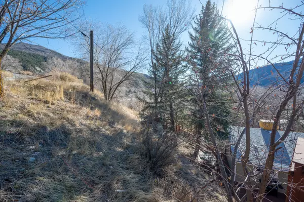 Glenwood Springs, CO 81601,317 4th Street