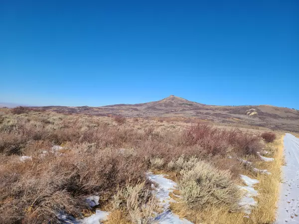 Craig, CO 81625,1842 Timberlane Loop Road Lot 326