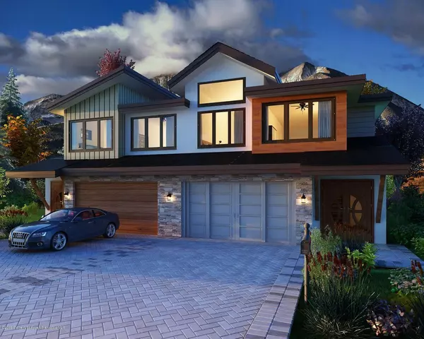 308 Jewels Court 308, Carbondale, CO 81623