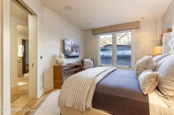 Aspen, CO 81611,101 Founders Place 202