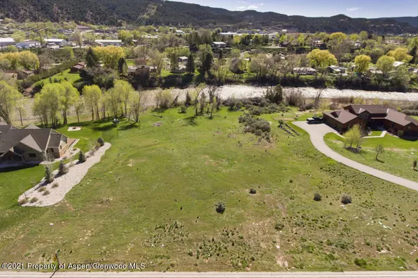 Glenwood Springs, CO 81601,1294 River Bend Way