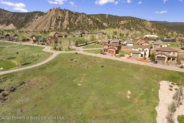 Glenwood Springs, CO 81601,1294 River Bend Way