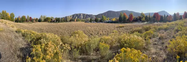 Carbondale, CO 81623,61 Wader