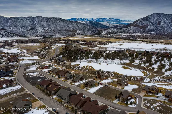 New Castle, CO 81647,50 Antler Loop