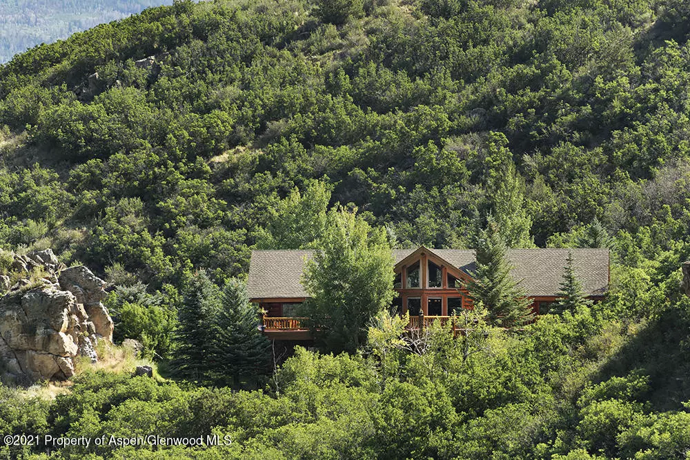 Basalt, CO 81621,2332 W Sopris Creek Road