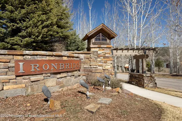 11 River Vista, Glenwood Springs, CO 81601