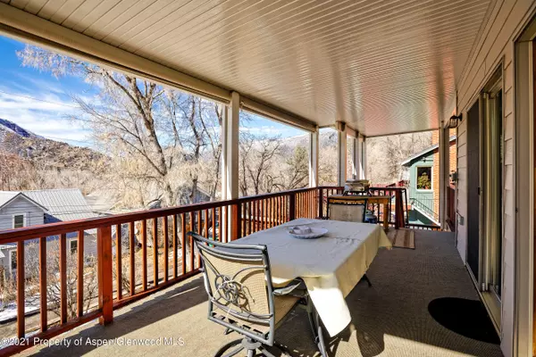 Glenwood Springs, CO 81601,1213 Bennett Avenue