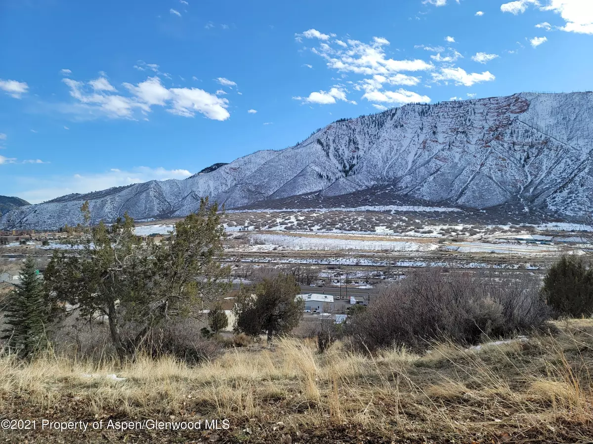 Glenwood Springs, CO 81601,500 Greenway Drive