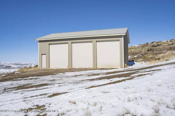 Craig, CO 81625,1490 Walter Way