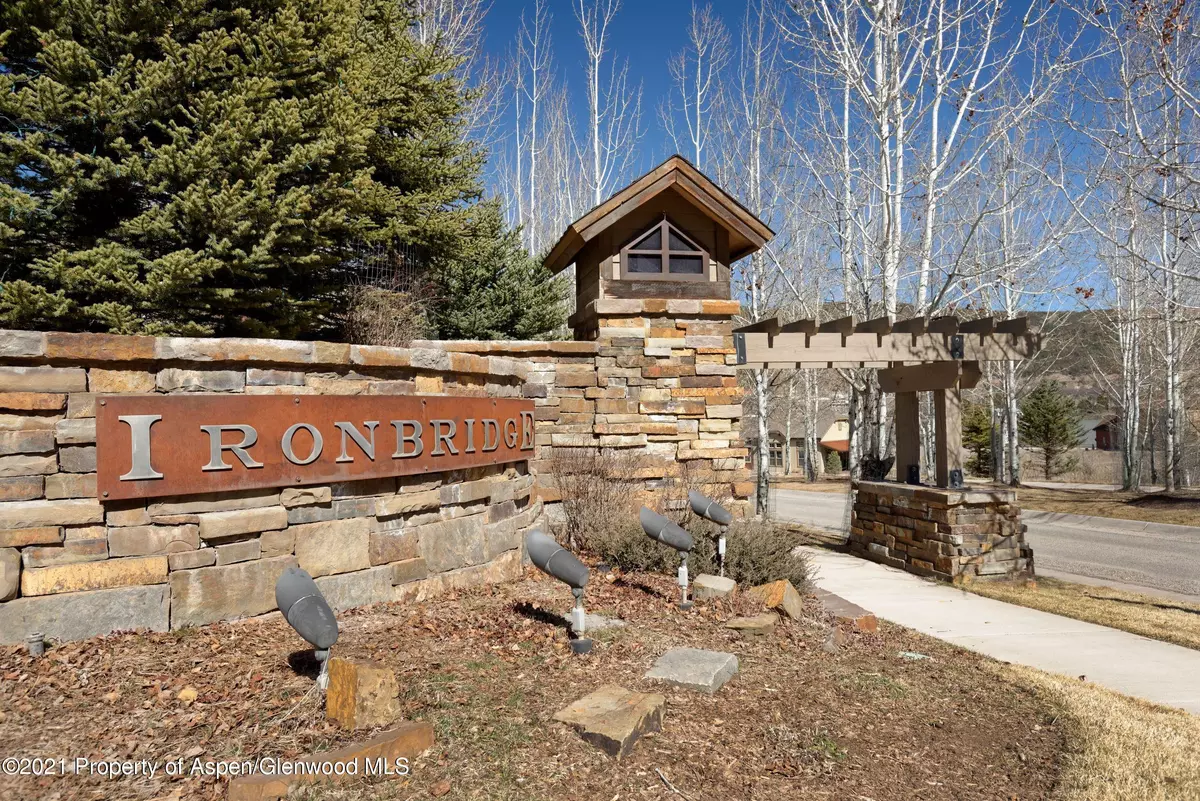 Glenwood Springs, CO 81601,306 Blue Heron Drive