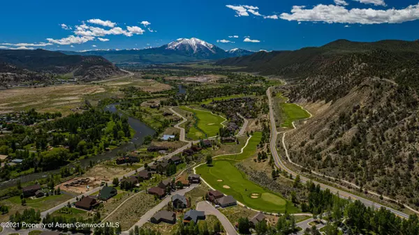 Glenwood Springs, CO 81601,306 Blue Heron Drive