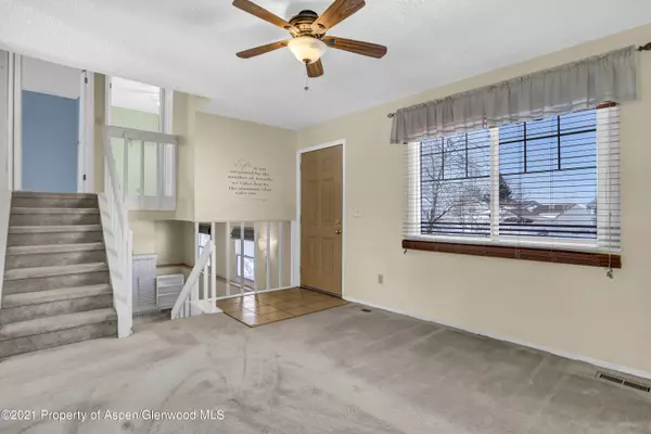 Craig, CO 81625,3841 Exmoor Place