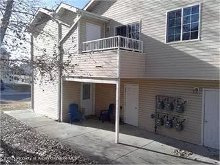 39 Angelica Circle, Parachute, CO 81635