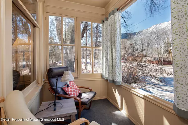 Glenwood Springs, CO 81601,1132 Grand Avenue