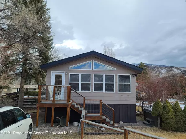 Carbondale, CO 81623,234 Yuma