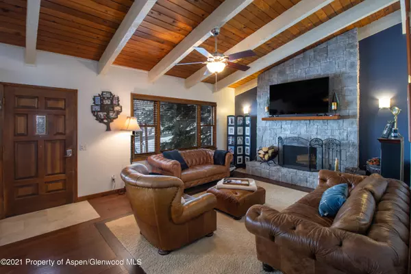 Glenwood Springs, CO 81601,20 Cedar Crest Drive